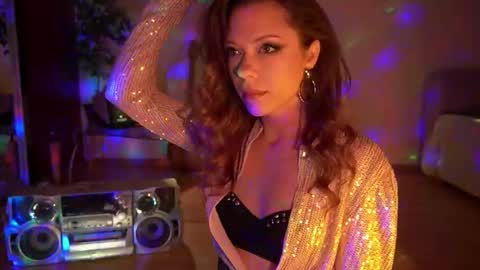 Art Place online show from February 14, 2026, 7:21 pm