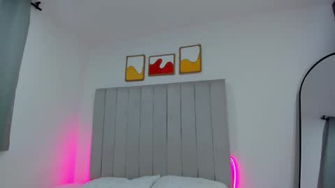 elly online show from December 20, 2025, 12:51 am