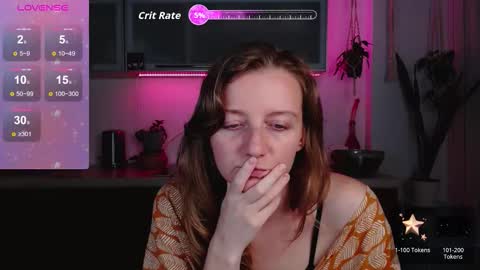 Snapshot of elly_helly chatting on September 13, 2025, 7:57 pm elly_helly online show from September 13, 2025, 7:57 pm