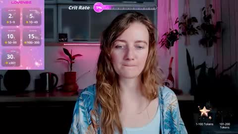 Snapshot of elly_helly chatting on November 5, 2025, 8:53 pm elly_helly online show from November 5, 2025, 8:53 pm