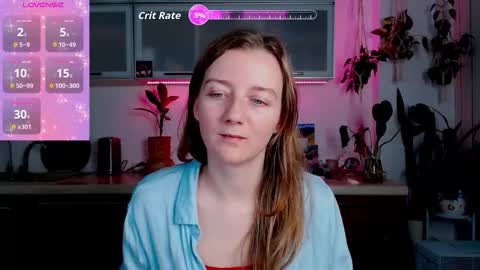 Snapshot of elly_helly chatting on November 18, 2025, 8:24 pm elly_helly online show from November 18, 2025, 8:24 pm