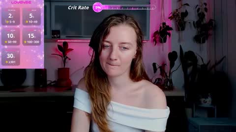 Snapshot of elly_helly chatting on November 20, 2025, 9:14 pm elly_helly online show from November 20, 2025, 9:14 pm
