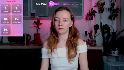Snapshot of elly_helly chatting on November 21, 2025, 9:02 pm elly_helly online show from November 21, 2025, 9:02 pm