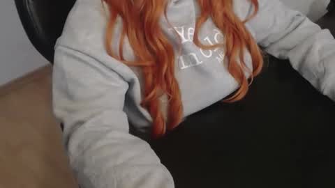 Elly online show from January 8, 2026, 8:49 am