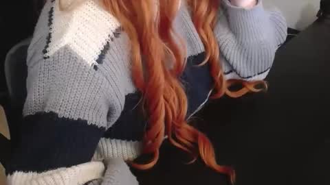 Elly online show from January 16, 2026, 8:57 pm