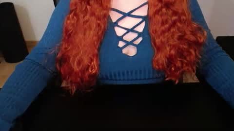 Elly online show from April 20, 2026, 6:20 pm