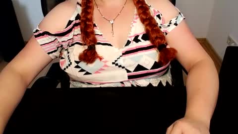 Elly online show from July 20, 2026, 6:28 am