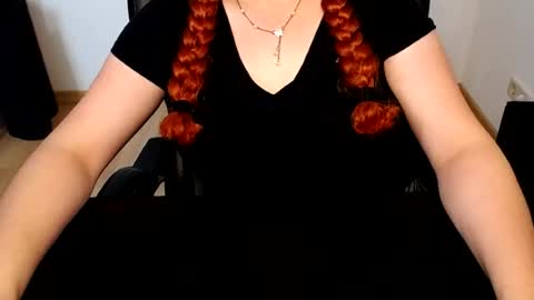 Elly online show from July 24, 2026, 6:55 am