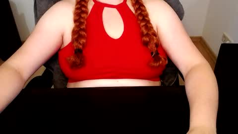 Elly online show from July 31, 2026, 6:24 am