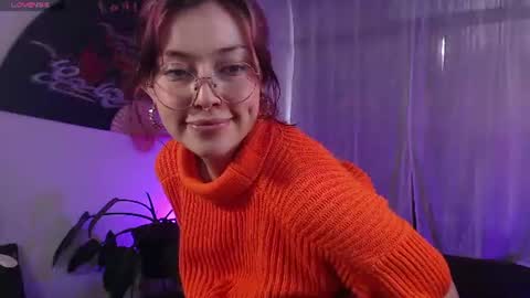 Emy Castro online show from July 29, 2026, 10:08 pm