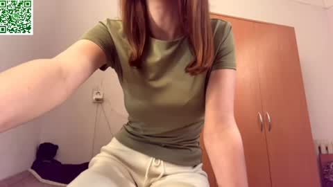 Sonya online show from May 7, 2026, 3:17 pm