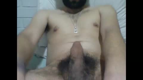 Snapshot of elmalditobby chatting on October 20, 2025, 3:12 pm elmalditobby online show from October 20, 2025, 3:12 pm