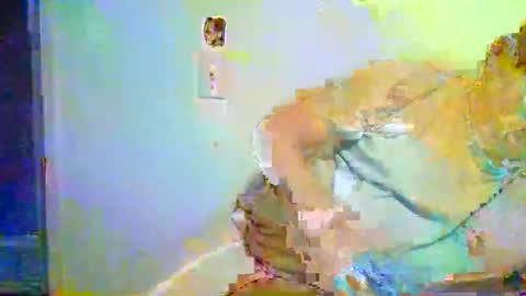 elmario24 online show from October 5, 2025, 6:12 am