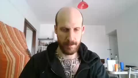 Snapshot of elmatirestrepo chatting on December 1, 2024, 5:46 pm Mati Restrepo online show from December 1, 2024, 5:46 pm