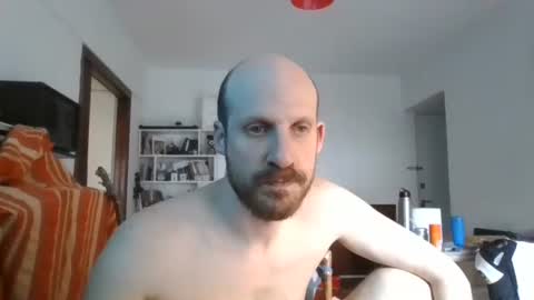 Snapshot of elmatirestrepo chatting on December 1, 2024, 9:15 pm Mati Restrepo online show from December 1, 2024, 9:15 pm