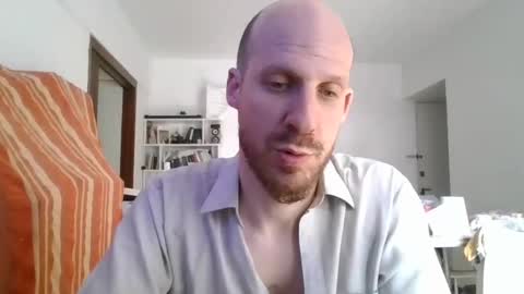 Snapshot of elmatirestrepo chatting on December 21, 2024, 8:43 pm Mati Restrepo online show from December 21, 2024, 8:43 pm