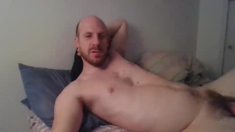 Snapshot of elmatirestrepo chatting on December 28, 2024, 6:39 am Mati Restrepo online show from December 28, 2024, 6:39 am