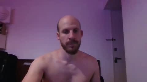 Snapshot of elmatirestrepo chatting on January 1, 2025, 5:22 am Mati Restrepo online show from January 1, 2025, 5:22 am