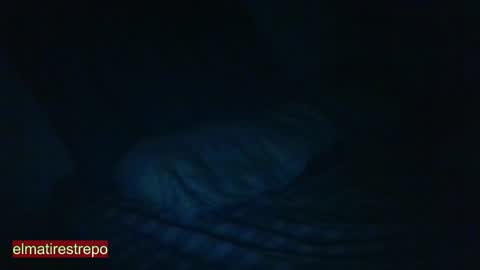 Snapshot of elmatirestrepo chatting on January 8, 2025, 1:53 am Mati Restrepo online show from January 8, 2025, 1:53 am