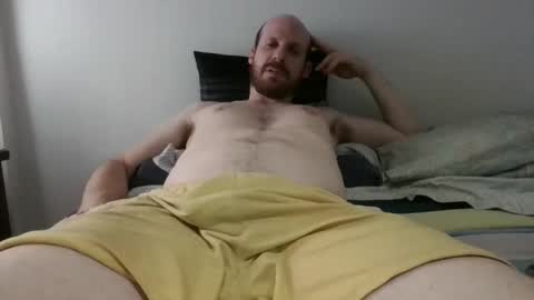 Snapshot of elmatirestrepo chatting on January 14, 2025, 3:43 am Mati Restrepo online show from January 14, 2025, 3:43 am