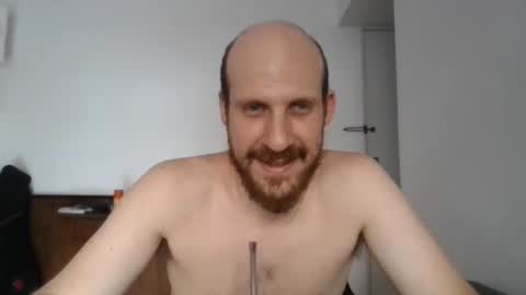 Snapshot of elmatirestrepo chatting on January 15, 2025, 9:51 pm Mati Restrepo online show from January 15, 2025, 9:51 pm