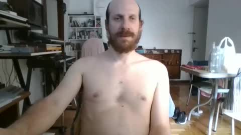 Snapshot of elmatirestrepo chatting on November 26, 2025, 7:48 pm Mati Restrepo online show from November 26, 2025, 7:48 pm