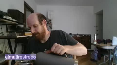 Snapshot of elmatirestrepo chatting on November 29, 2025, 8:56 pm Mati Restrepo online show from November 29, 2025, 8:56 pm