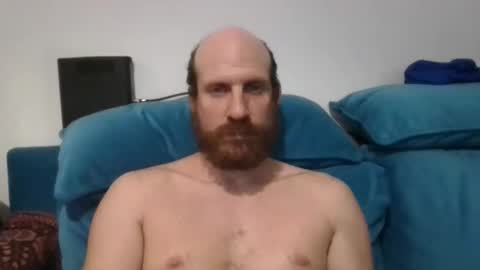 Snapshot of elmatirestrepo chatting on February 13, 2026, 1:01 am Mati Restrepo online show from February 13, 2026, 1:01 am