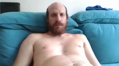 Snapshot of elmatirestrepo chatting on February 13, 2026, 7:10 pm Mati Restrepo online show from February 13, 2026, 7:10 pm