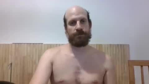 Snapshot of elmatirestrepo chatting on February 17, 2026, 11:22 pm Mati Restrepo online show from February 17, 2026, 11:22 pm