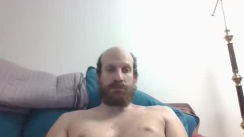 Snapshot of elmatirestrepo chatting on March 1, 2026, 2:35 am Mati Restrepo online show from March 1, 2026, 2:35 am