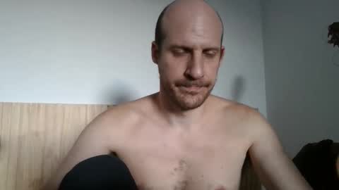 Snapshot of elmatirestrepo chatting on March 13, 2026, 8:59 pm Mati Restrepo online show from March 13, 2026, 8:59 pm