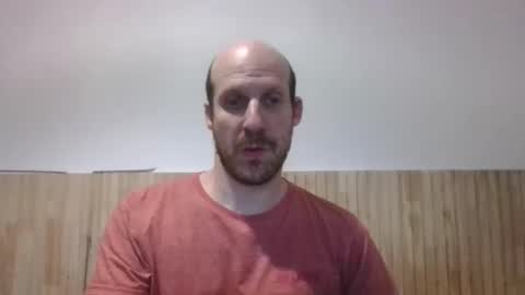 Snapshot of elmatirestrepo chatting on March 25, 2026, 10:05 pm Mati Restrepo online show from March 25, 2026, 10:05 pm