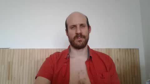 Snapshot of elmatirestrepo chatting on April 12, 2026, 7:41 pm Mati Restrepo online show from April 12, 2026, 7:41 pm