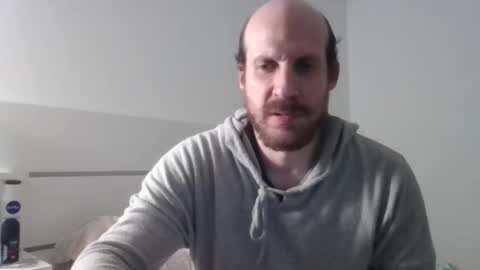 Snapshot of elmatirestrepo chatting on April 17, 2026, 3:09 am Mati Restrepo online show from April 17, 2026, 3:09 am