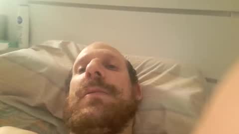 Snapshot of elmatirestrepo chatting on April 25, 2026, 3:53 am Mati Restrepo online show from April 25, 2026, 3:53 am