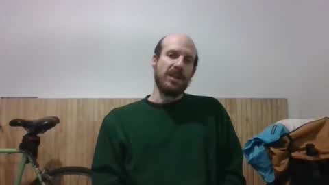 Snapshot of elmatirestrepo chatting on April 25, 2026, 11:35 pm Mati Restrepo online show from April 25, 2026, 11:35 pm