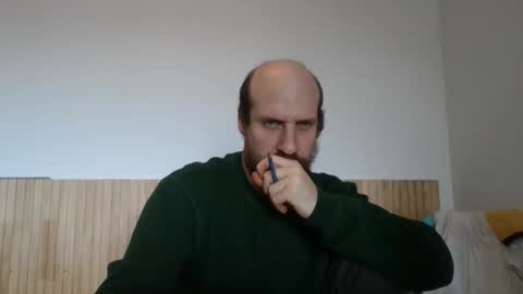 Snapshot of elmatirestrepo chatting on April 26, 2026, 3:21 pm Mati Restrepo online show from April 26, 2026, 3:21 pm