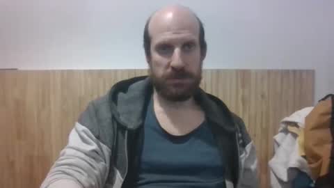 Snapshot of elmatirestrepo chatting on April 29, 2026, 11:33 pm Mati Restrepo online show from April 29, 2026, 11:33 pm