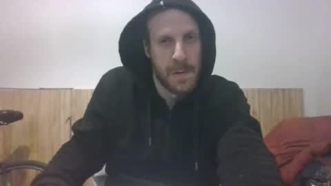 Snapshot of elmatirestrepo chatting on June 25, 2026, 2:55 am Mati Restrepo online show from June 25, 2026, 2:55 am
