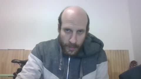 Snapshot of elmatirestrepo chatting on July 4, 2026, 1:12 am Mati Restrepo online show from July 4, 2026, 1:12 am