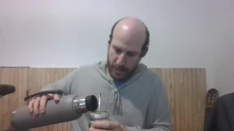 Snapshot of elmatirestrepo chatting on July 5, 2026, 8:49 pm Mati Restrepo online show from July 5, 2026, 8:49 pm