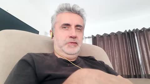 Snapshot of elmejorfvb2 chatting on January 10, 2025, 6:28 pm fer online show from January 10, 2025, 6:28 pm