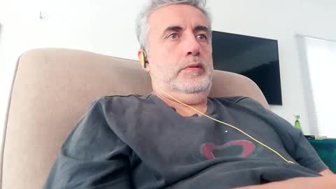 Snapshot of elmejorfvb2 chatting on January 16, 2025, 4:07 pm fer online show from January 16, 2025, 4:07 pm