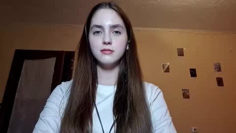 Kate online show from February 18, 2026, 1:29 pm