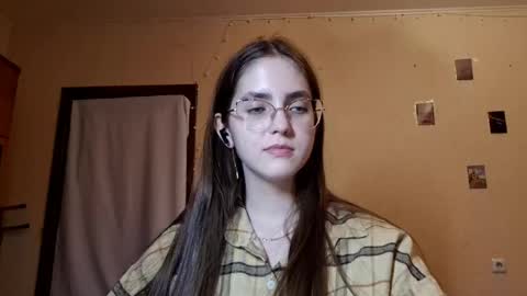 Kate online show from April 29, 2026, 5:30 pm