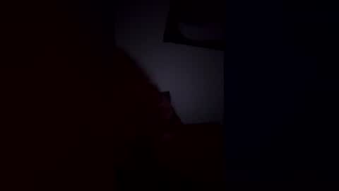 Snapshot of elmismoqtal chatting on December 21, 2025, 6:59 pm elmismoqtal online show from December 21, 2025, 6:59 pm