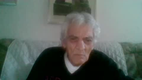 Snapshot of elmo191271 chatting on October 10, 2025, 7:29 am elmo191271 online show from October 10, 2025, 7:29 am