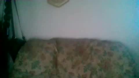 Snapshot of elmo191271 chatting on October 16, 2025, 6:36 am elmo191271 online show from October 16, 2025, 6:36 am