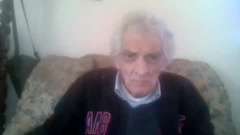 Snapshot of elmo191271 chatting on October 18, 2025, 11:33 am elmo191271 online show from October 18, 2025, 11:33 am